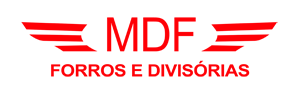 MDF Forros e Divisrias em Ribeiro Preto